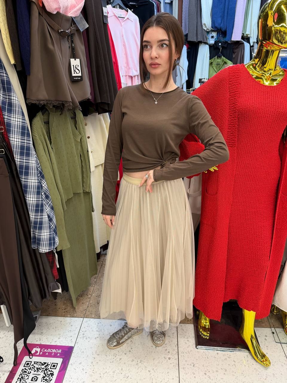 лонгслив женские,топ с длинными рукавами женский,базовый лонгслив,лонгслив трикотажная,джемпер