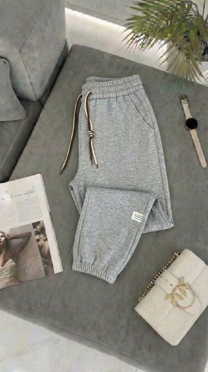 брюки спортивные,брюки свободные,брюки джоггеры,брюки спортивные женская,спортивные штаны