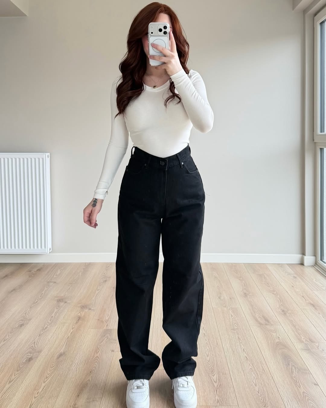 джинсы черные широкие,черные джинсы труба,джинсы чёрные,штаны джинсы,женские джинсы