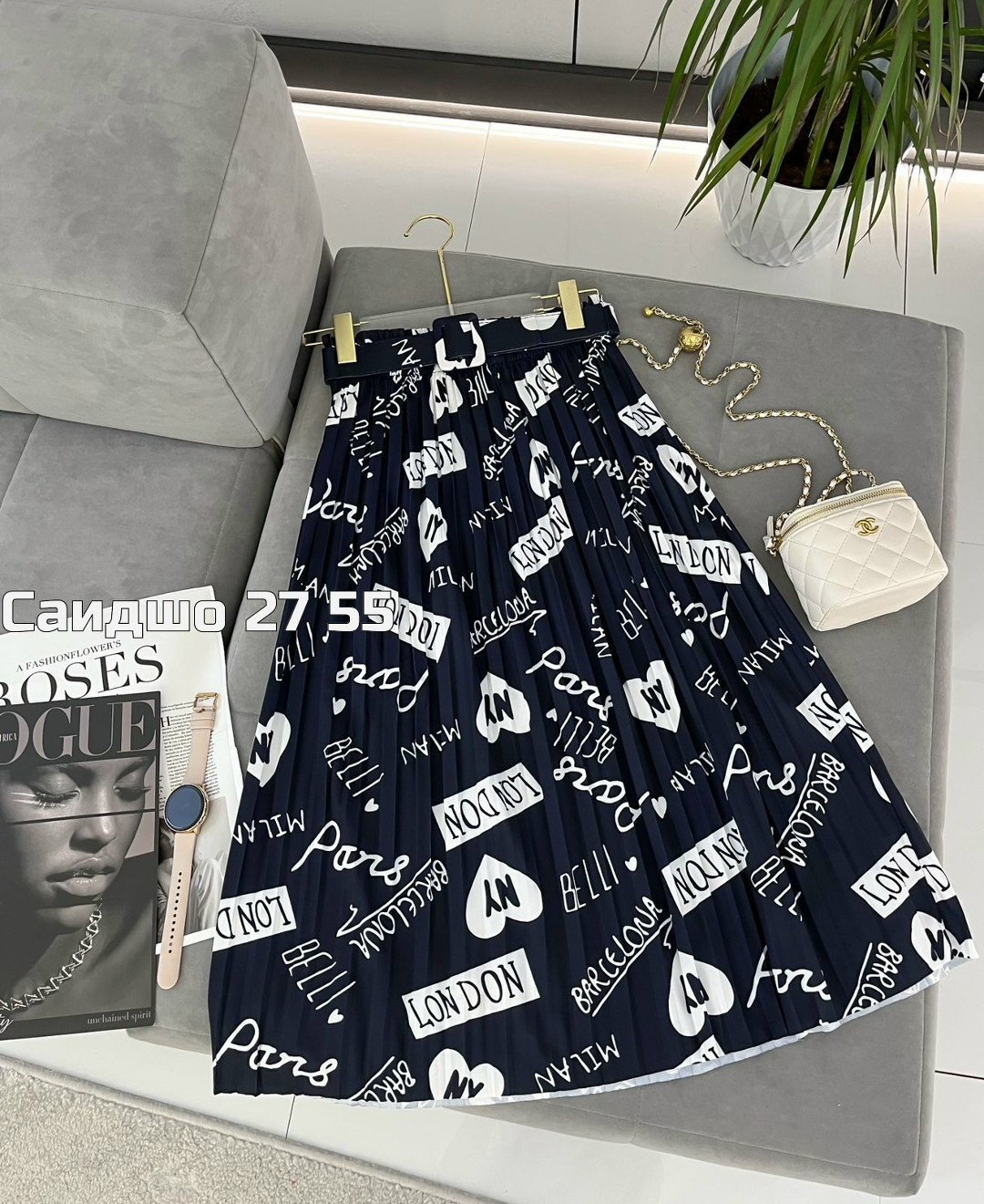 женская юбка,юбка летняя плиссе,юбка,юбка женская миди,юбка летняя