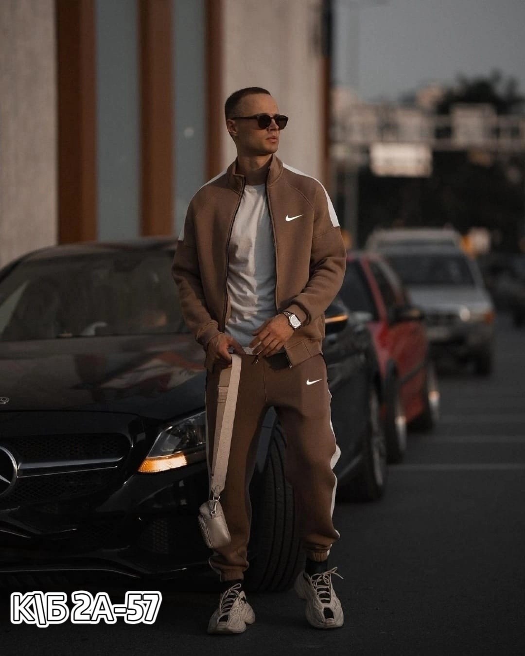 спортивный костюм мужской,спортивный костюм двойка,спортивный костюм двойка n e,спортивный костюм мужской летний,спортивный костюм