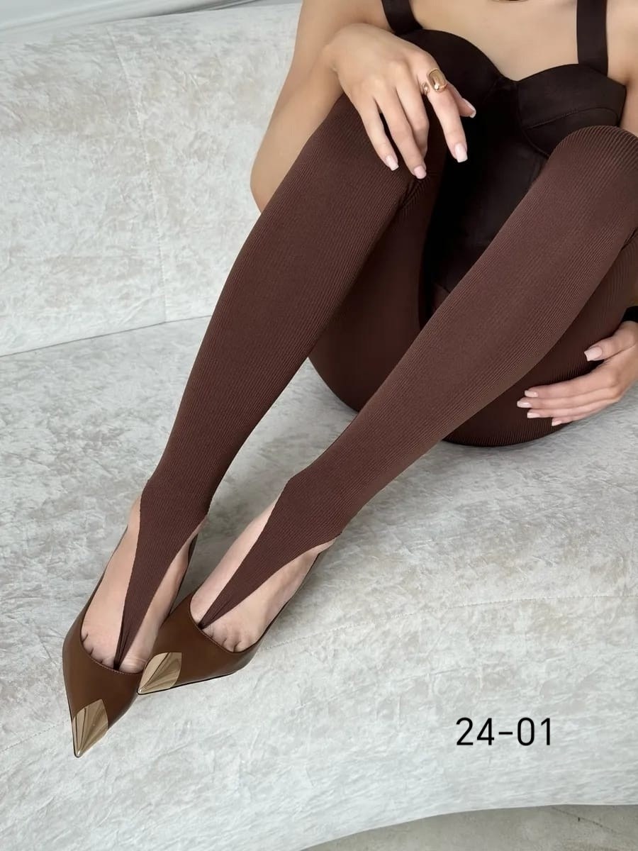 легинсы со штрипками,легинсы со штрипками высокая талия,леггинсы со штрипками,легинсы со штрипками зара,леггинсы со штрипками лосины в рубчик утягивающие аламания 391388050