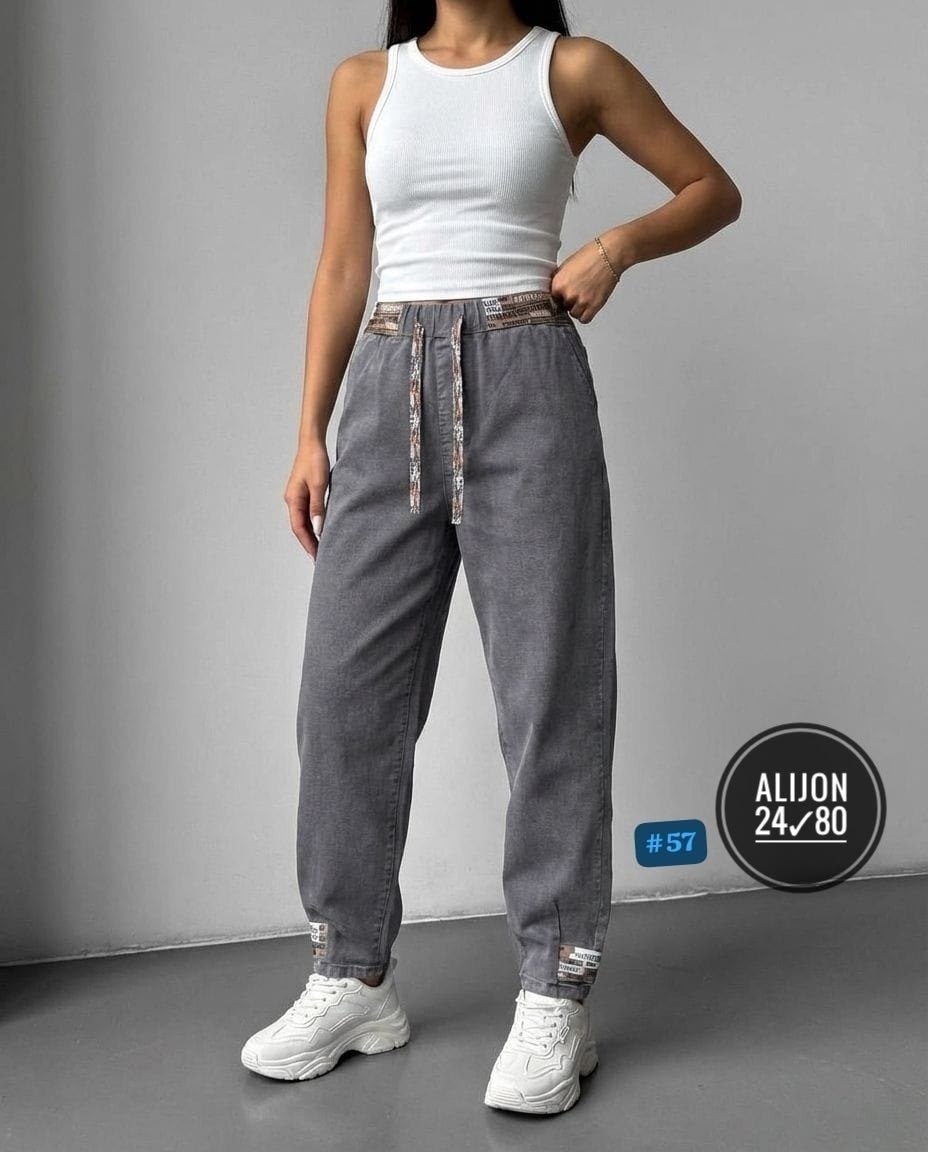 женские джинсы,джинсы женские на резинке,джинсы брюки,штаны джинсы,женские джинсы бананы