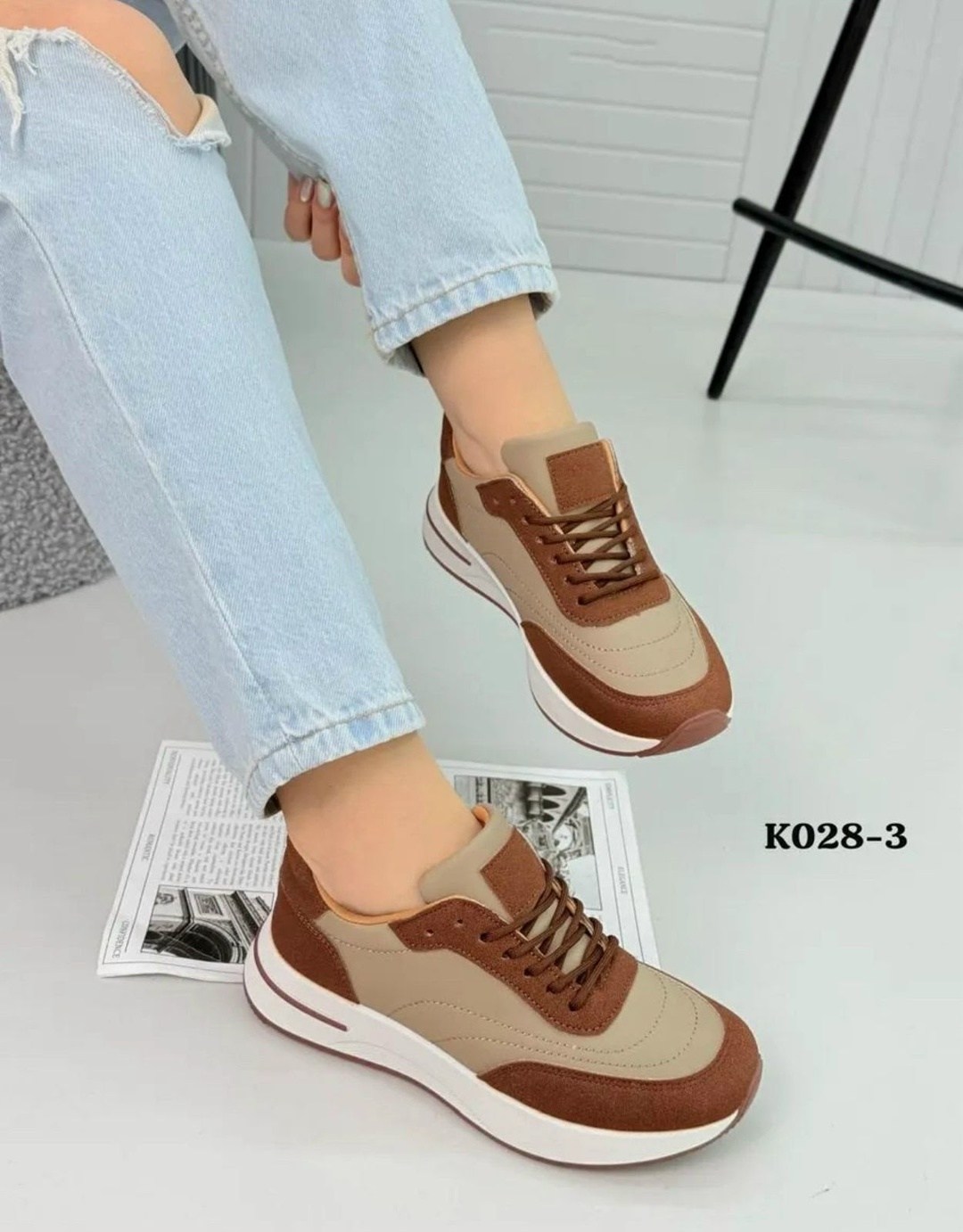 ,кроссовки женскиe,кроссовки для женщин,кроссовки весенние, женская