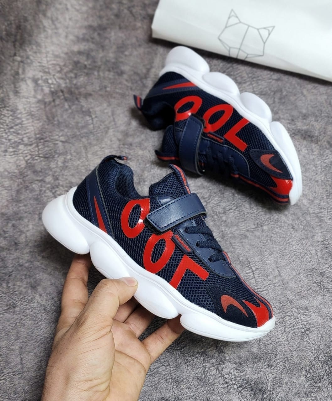 кроссовки adidas yeezy 350 boost v2 цвет розовый,adidas yeezy boost 350 v 2,adidas yeezy boost 350,adidas yeezy boost 350 pink,кроссовки adidas yeezy boost 350