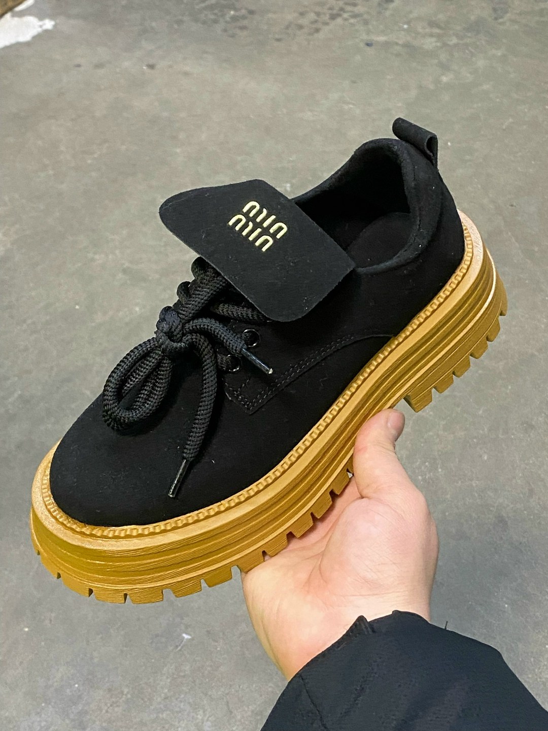 ,женская ,обуви,лоферы женские,лоферы на платформе