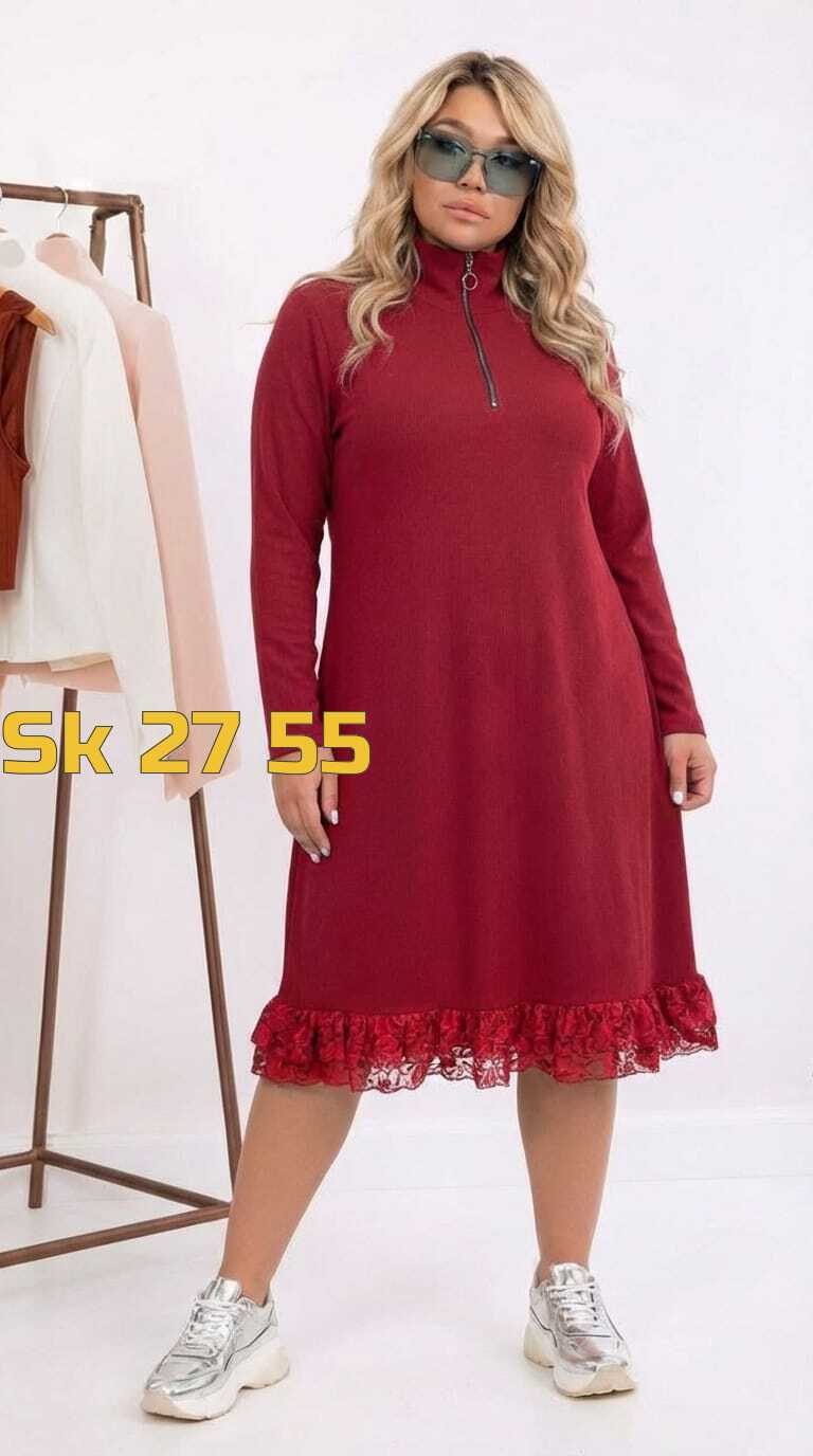 платье женское,платье,платье идеальное,платья ,стильное платье