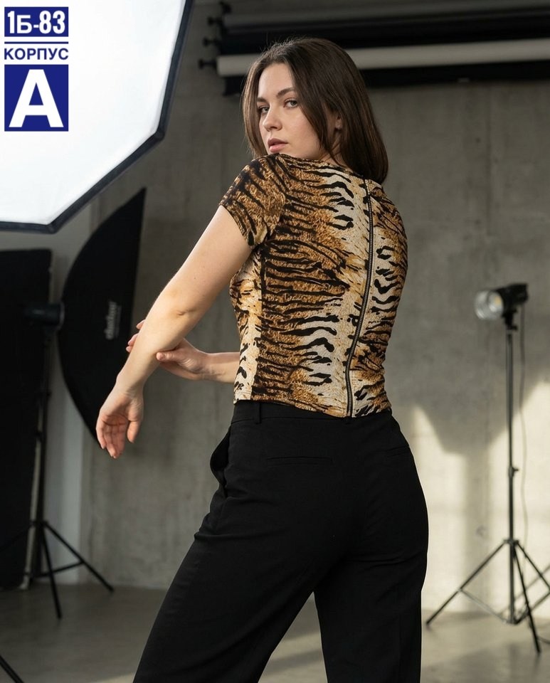 одежда женская,футболки женская,блузка женская,блузы,блузка модель