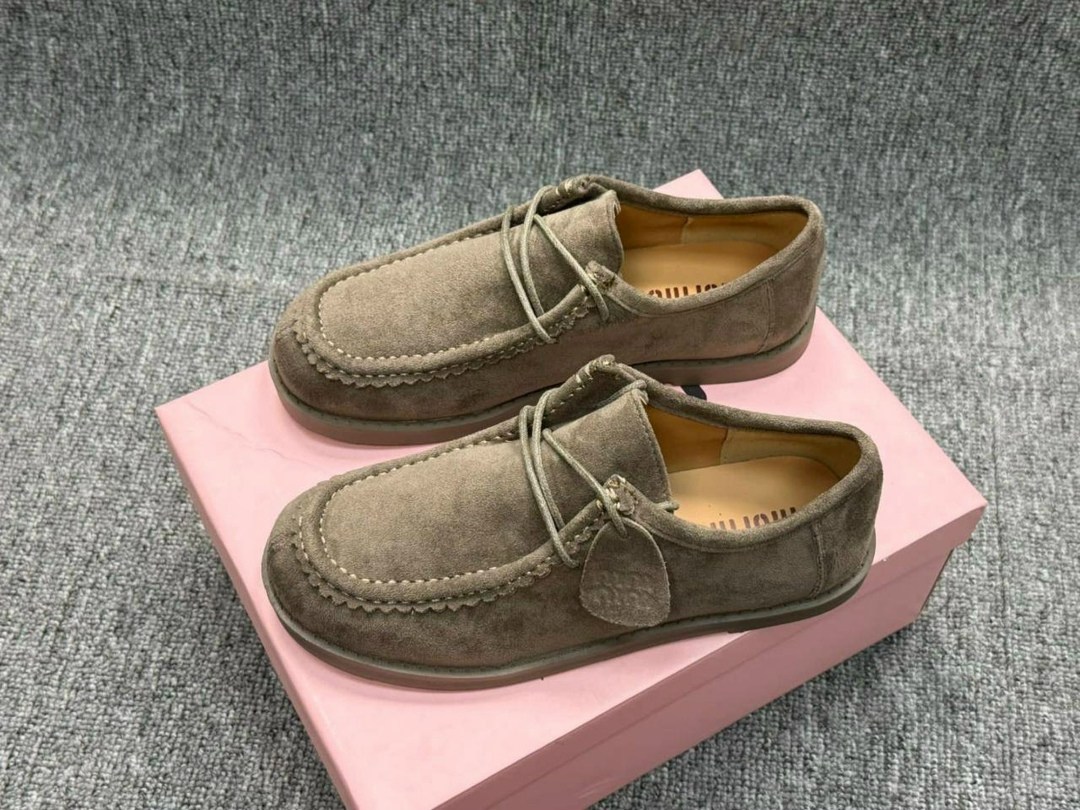 ,мокасины, мокасины,обуви,женская