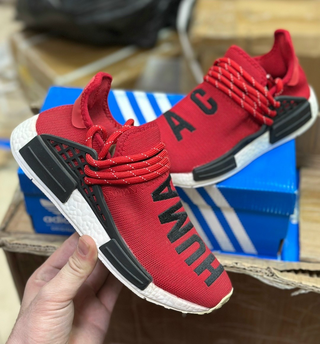 кроссовки adidas,кроссовки адидас,кроссовки,кроссовки adidas nmd,adidas human race
