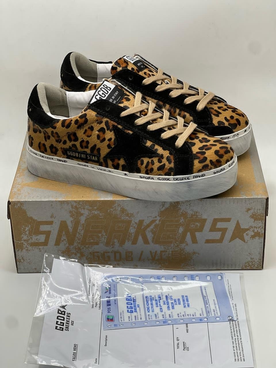 кеды джинсовые golden goose,кроссовки golden goose hi star classic синий,,кеды джинсовые,кроссовки джинсовые