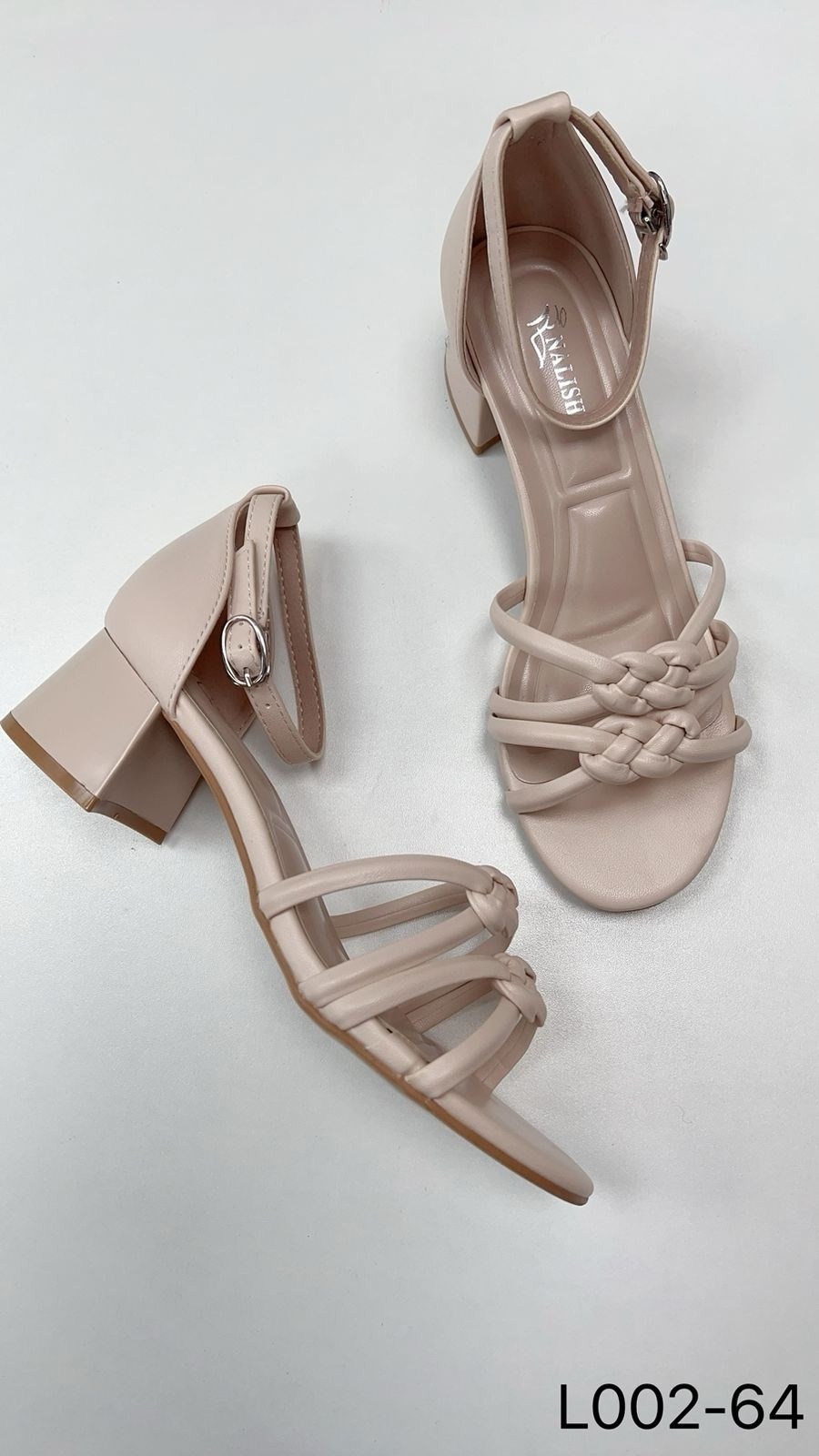 женские босоножки,стильные босоножки,модные босоножки,босоножки на каблуках,лауф босоножки