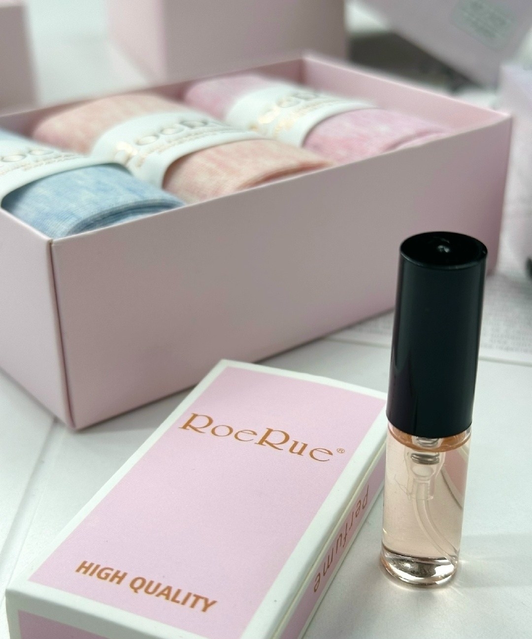 набор носки,подарочный набор носки,носки женские,носки ароматизированные,носки женские набор 3 пар