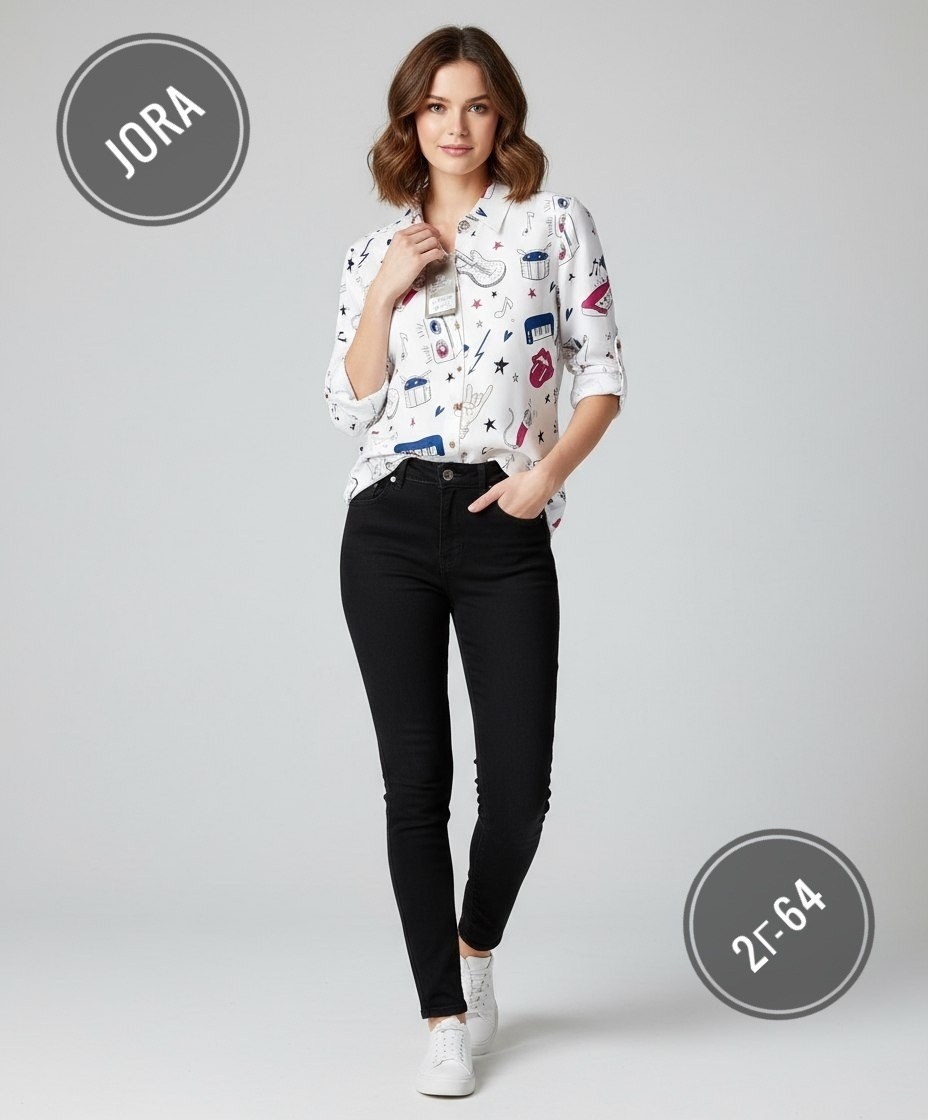 блузка женская,модные блузы,блузка с принтом,рубашка женская,блузы женские