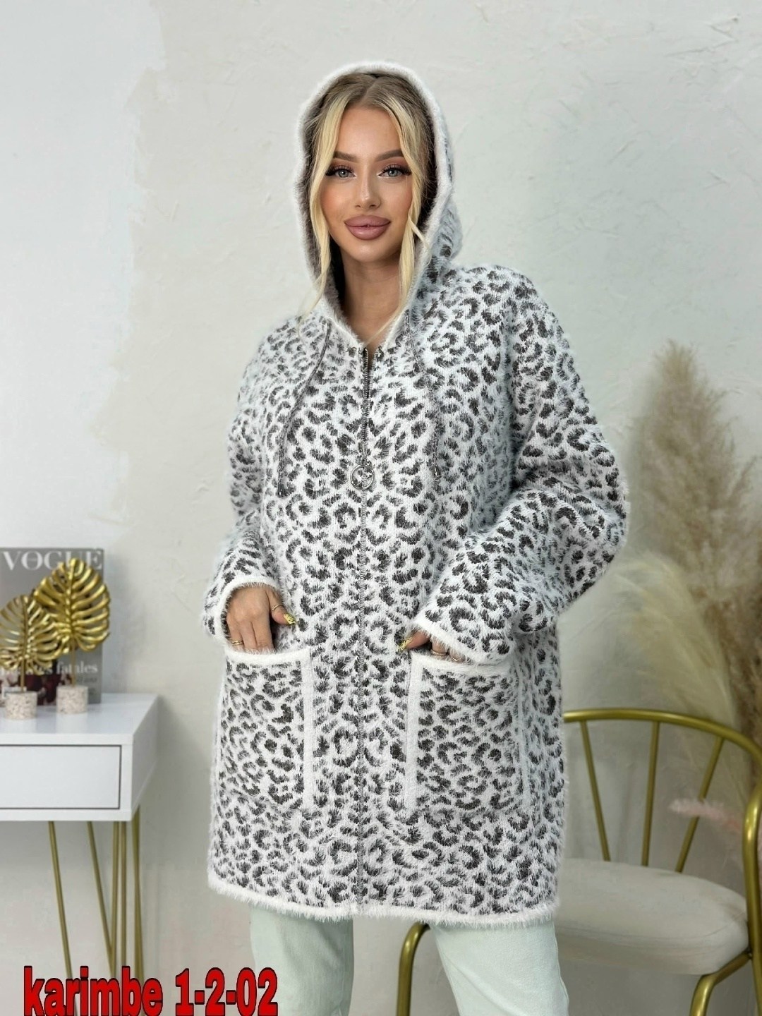 кардиган ангора,кардиган больших размеров на молнии,кардиган,кардиган женские удлиненный,кардиган кофта