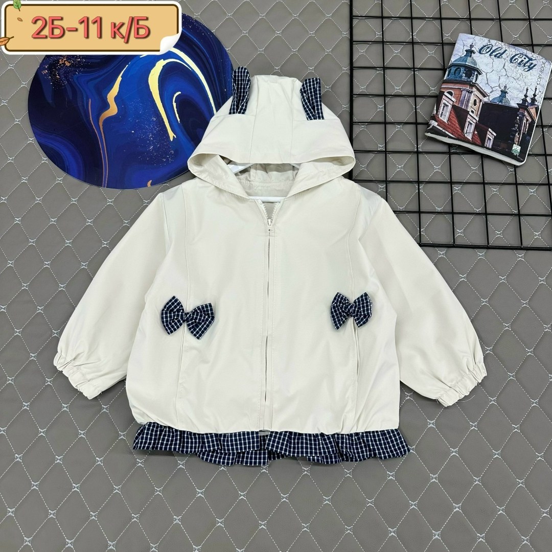 пальто комбинированное,детские ветровки,куртка демисезонное,одежда для детей,