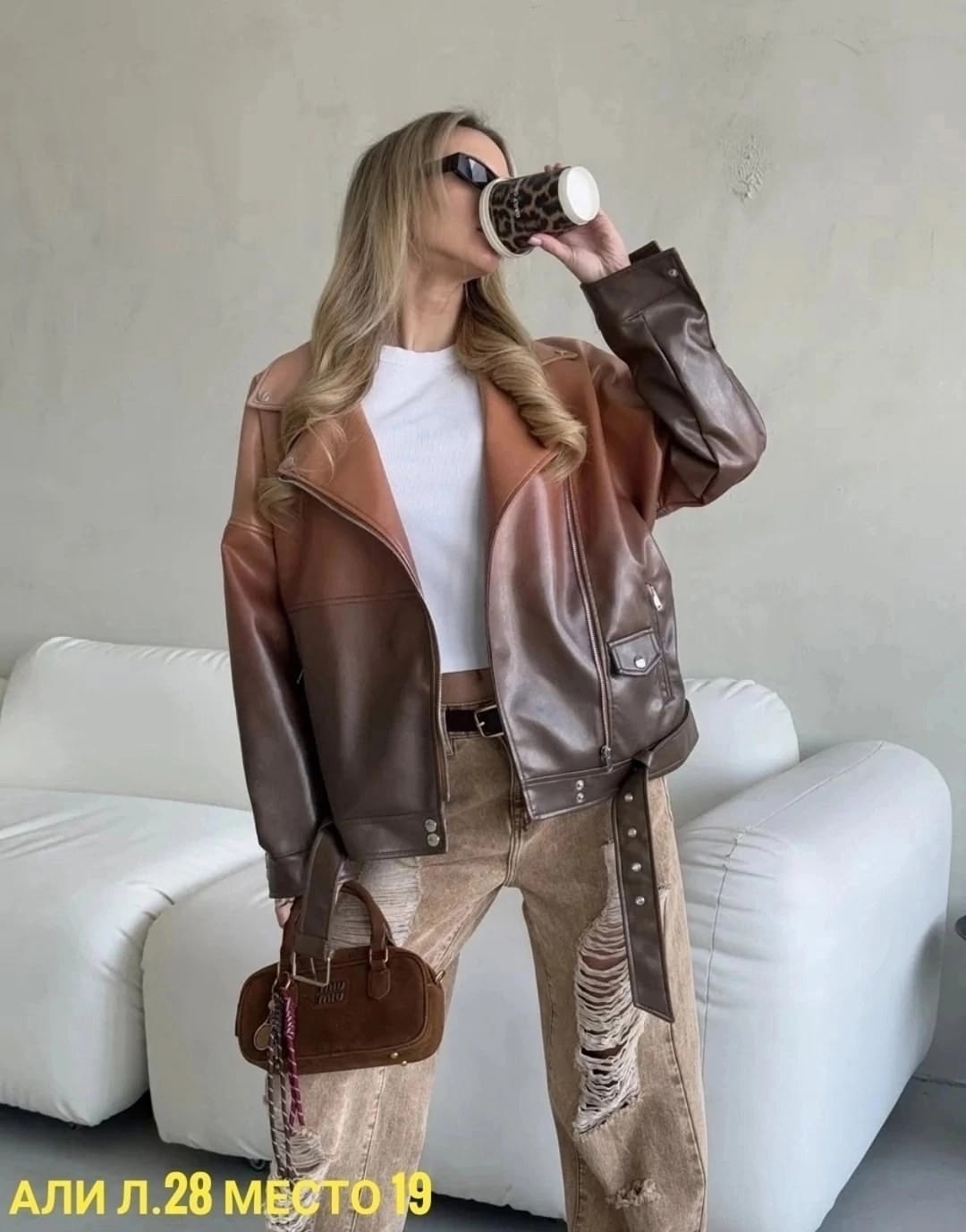 косуха кожаная куртка оверсайз демисезонная,косуха кожаная куртка оверсайз,косуха женская оверсайз,косуха кожаная куртка оверсайз весенняя,косуха женская