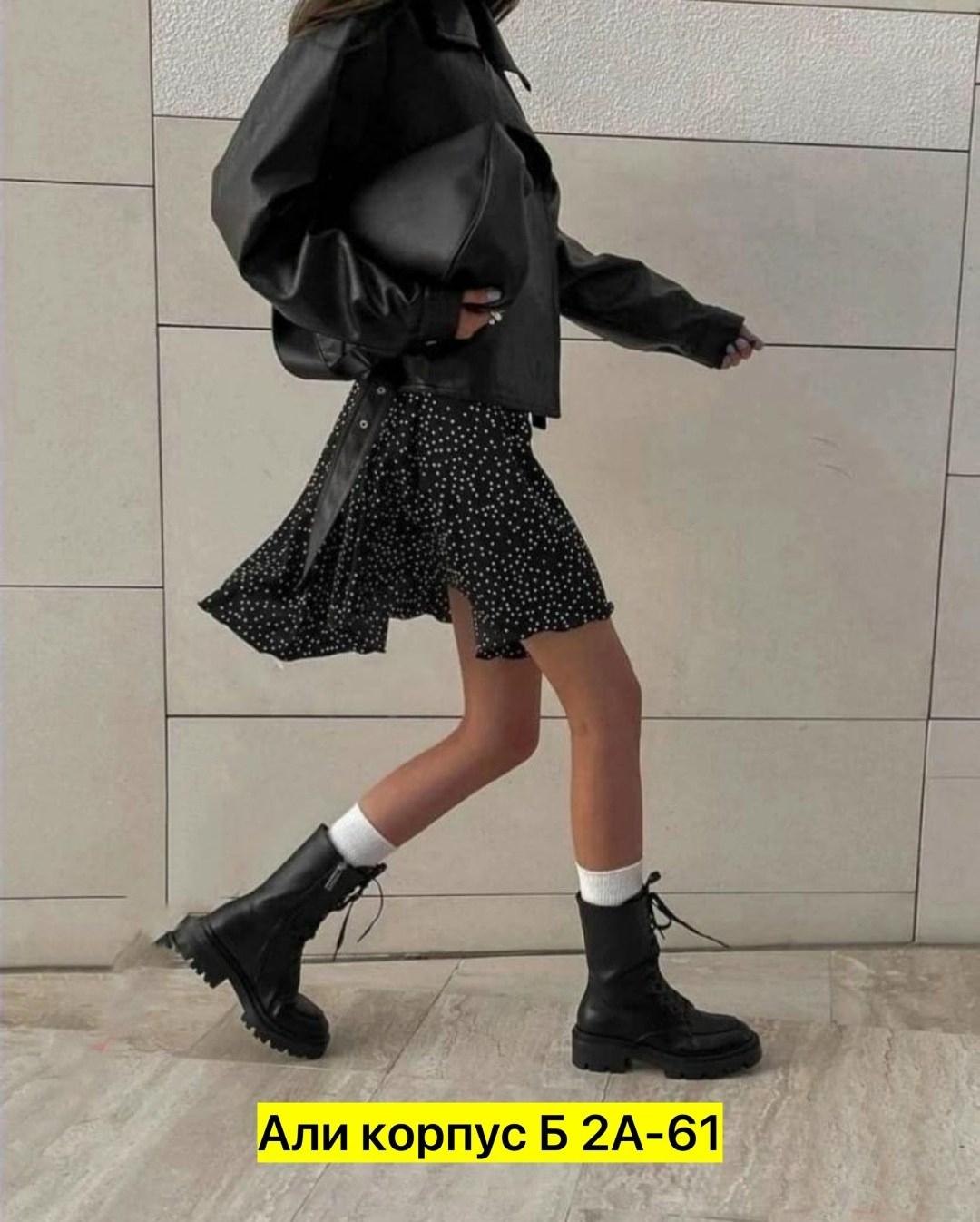 платье женская,платье,платье женское в горошек,летнее платье,платье женское свободное