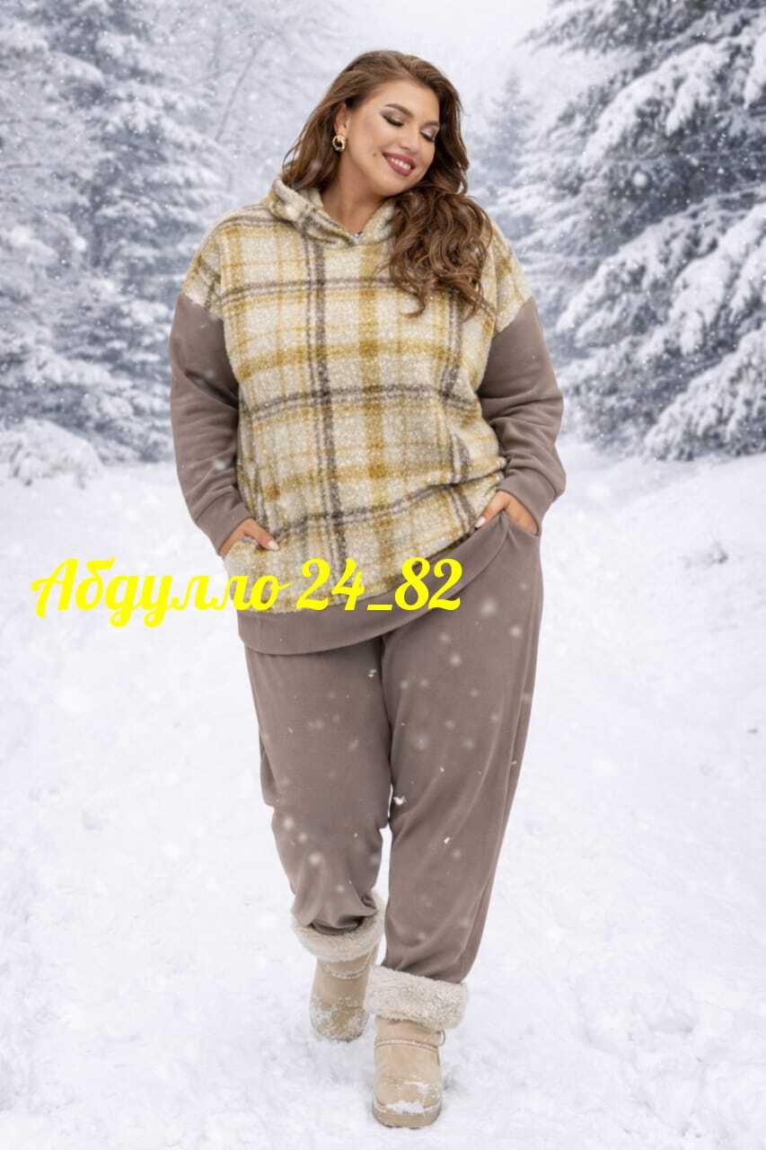 спортивные костюмы женские больших размеров,спортивный костюм больших размеров теплый,женский костюм больших размеров,теплый костюм,женские костюмы