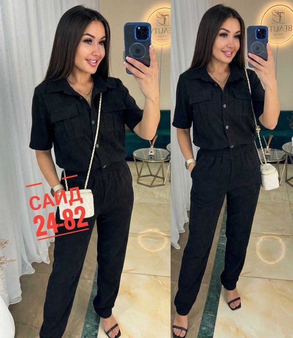 костюм женский вельветовый,костюм женский,костюм брючный с рубашкой,костюм двойка вельвет,женские костюмы брючные