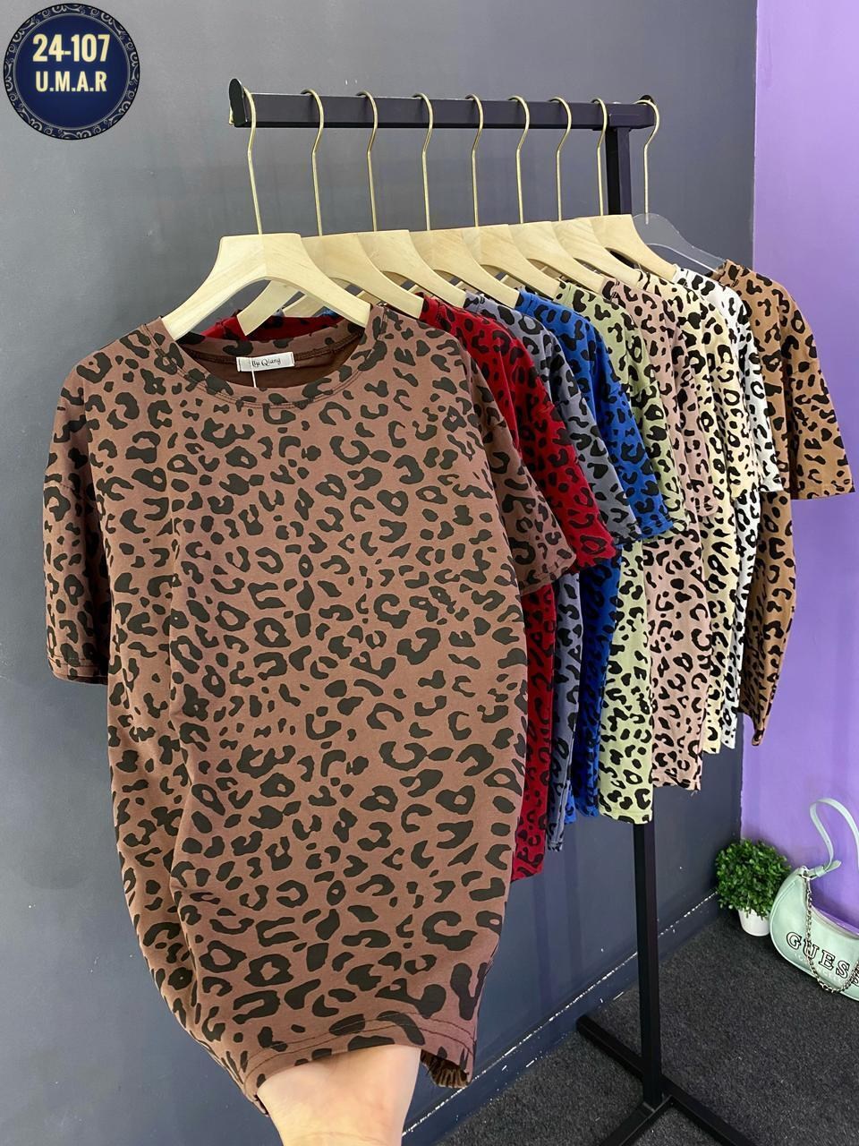 футболки женская,женские футболки с принтом,женская кофта,футболка леопардовая,футболка с леопардовым принтом