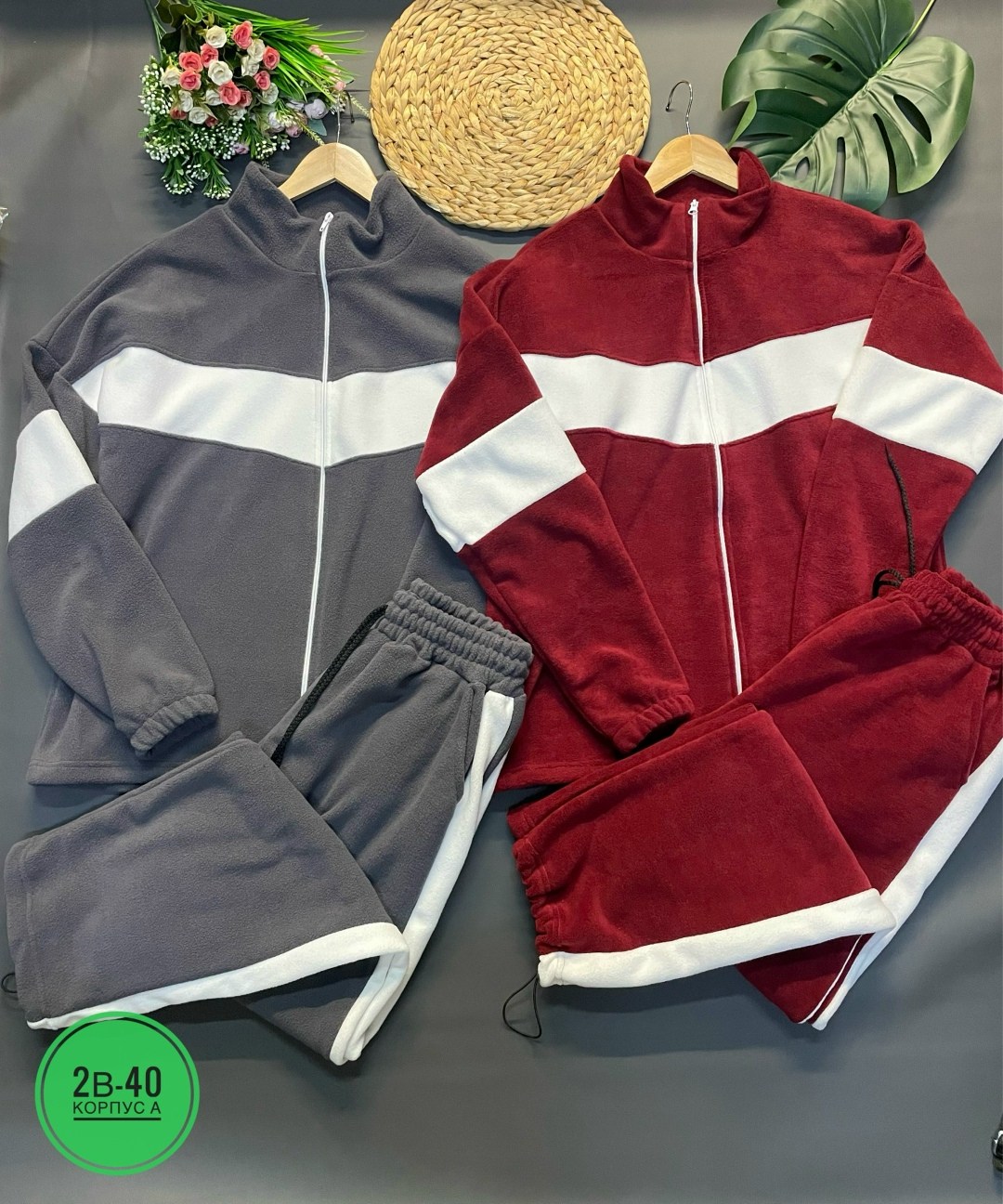 спортивный костюм мужской модный из микровельвета,костюм спортивный,костюм спортивный мужской,спортивный костюм мужской на флисе,мужская мода