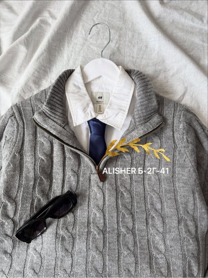 вязаный мужской свитер,свитер мужской,кофта мужская,свитер,мужской свитер на молнии