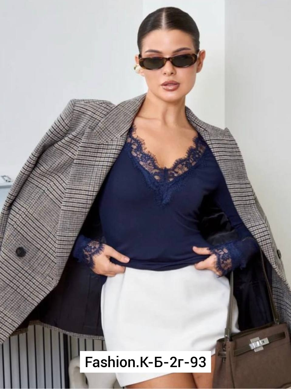 женская блузка,кружевная блузка,лонгслив женские,лонгслив трикотажная,одежда женская
