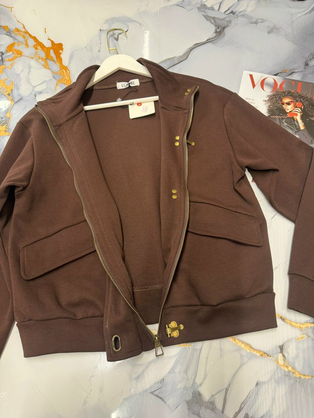 костюм brunello cucinelli,кашемировый костюм loro piana,спортивный костюм brunello cucinelli,кашемировый костюм женский loro piana,женский костюм