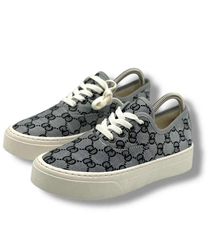 кеды женски,,кеды guess женские,женские кеды,кеды guess