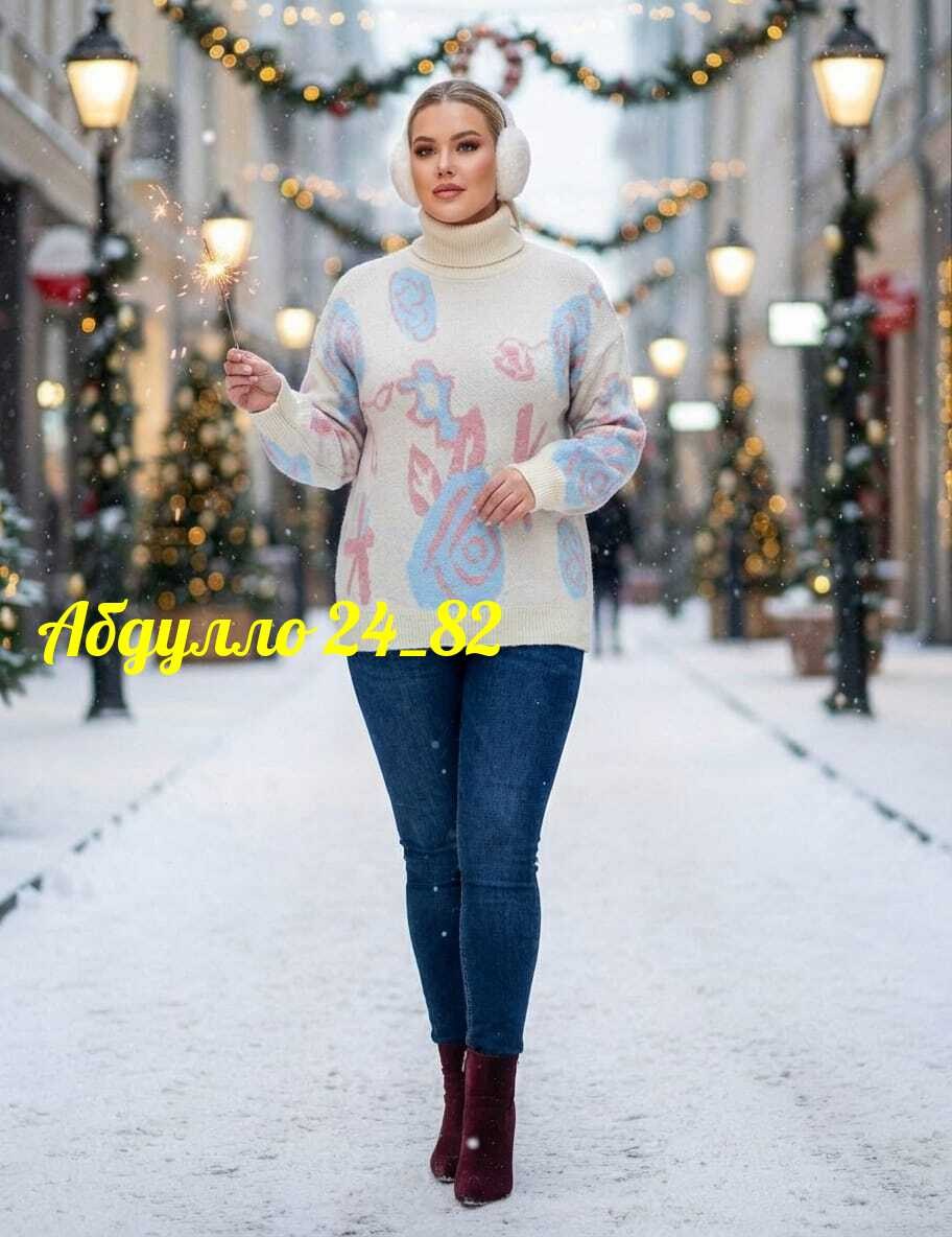 женская водолазка,водолазка,водолазка раша фэшн,шубка