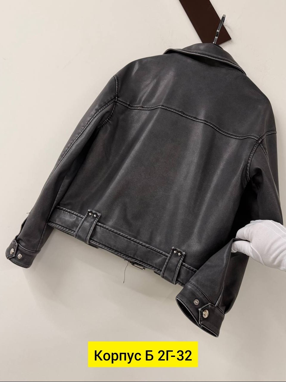 куртка косуха,куртка кожаная,куртка женская косуха,куртка косуха кожаная,женская косуха