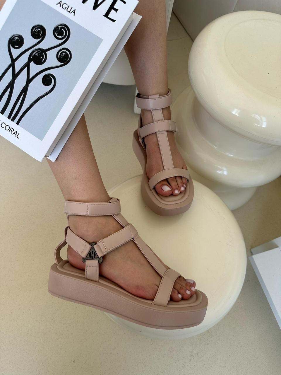 босоножки эко,босоножки летние на платформе,женские босоножки,босоножки сандали,женские босоножки на платформе