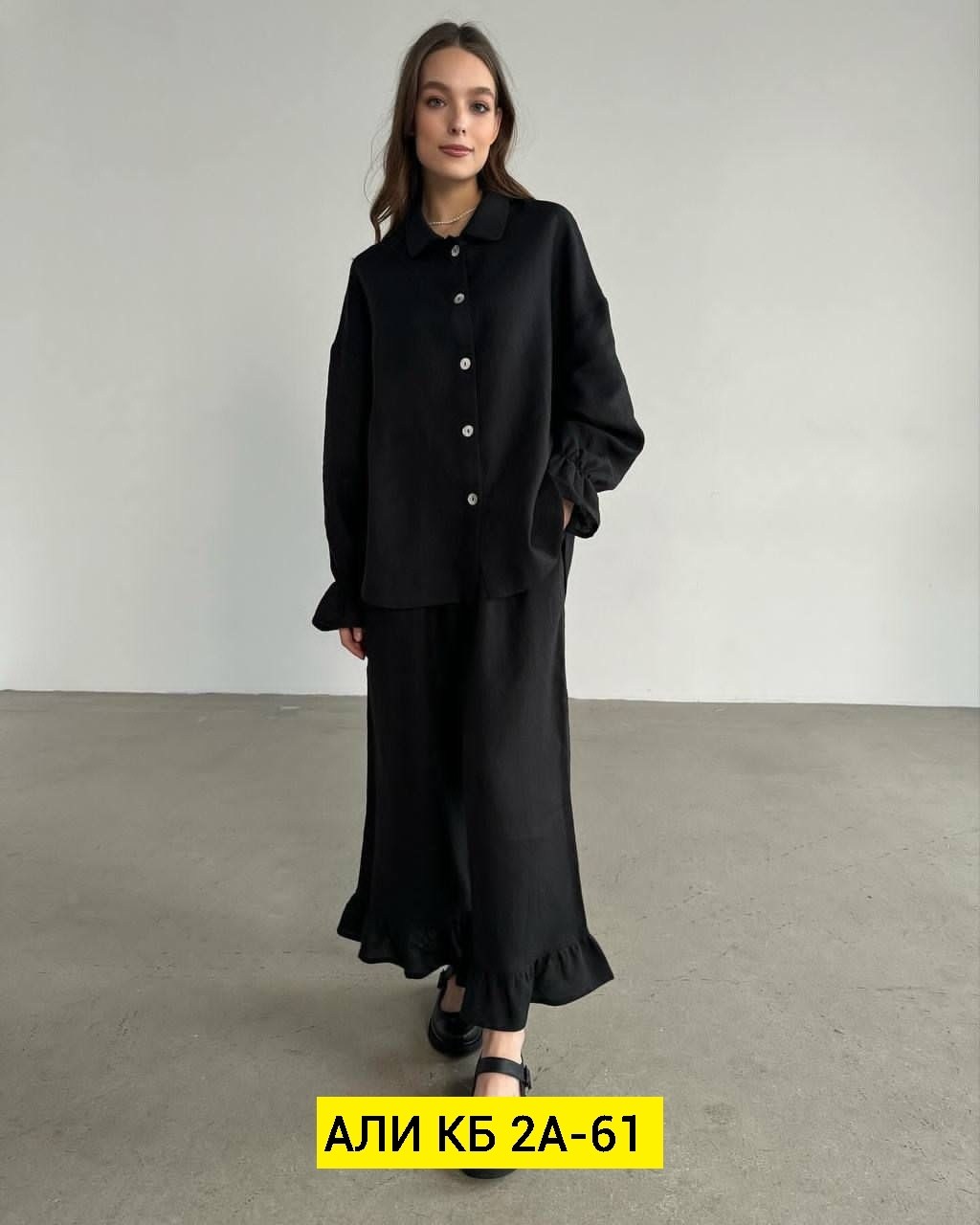 муслиновый костюм женский,женские костюмы,костюм льняной брючный,костюм женский брючный,льняной костюм женский