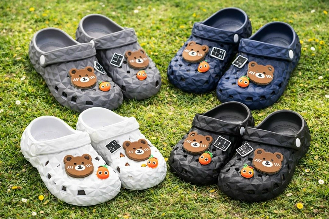 кроксы детские,сабо для мальчика,сандалии летние детские,детские сандалии,сабо для детей