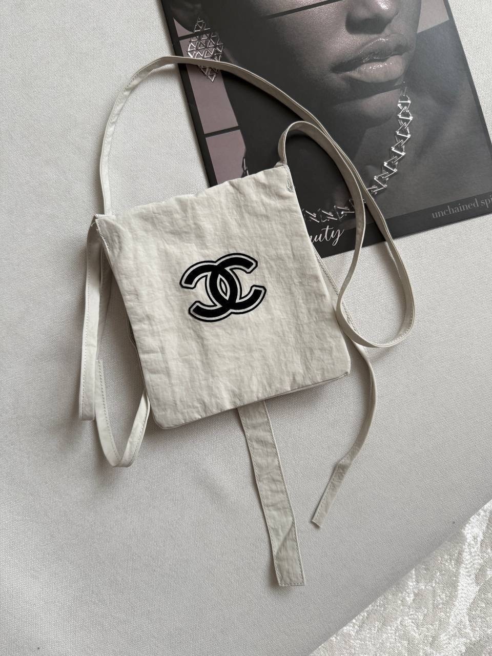 сарафан из льна,льняной сарафан,сарафан женский,сарафан,сарафан изо льна