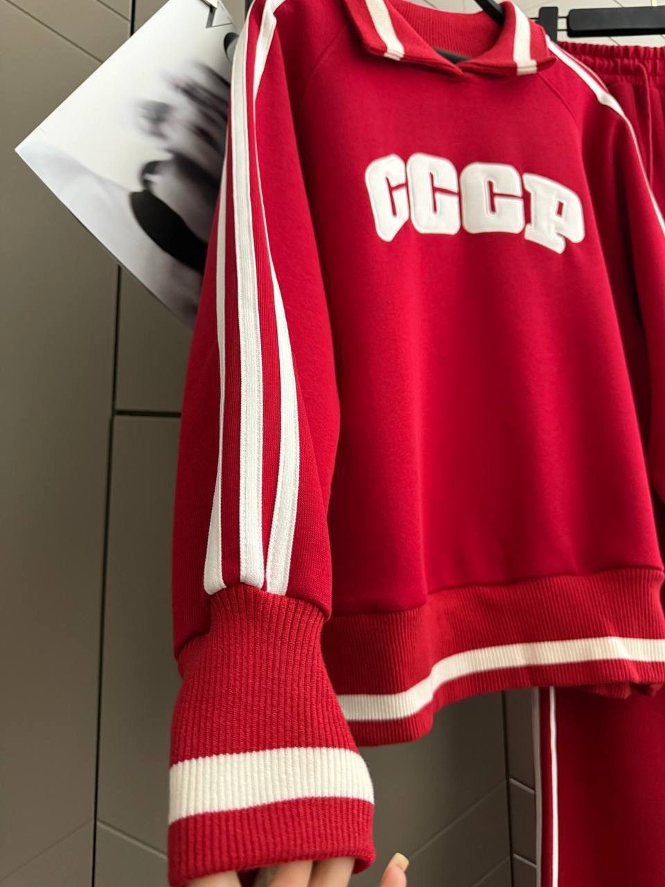 красные спортивные женские костюмы,спортивный костюм женский,спортивный костюм,спортивный костюм miu miu женский,loro piana женский красный костюм