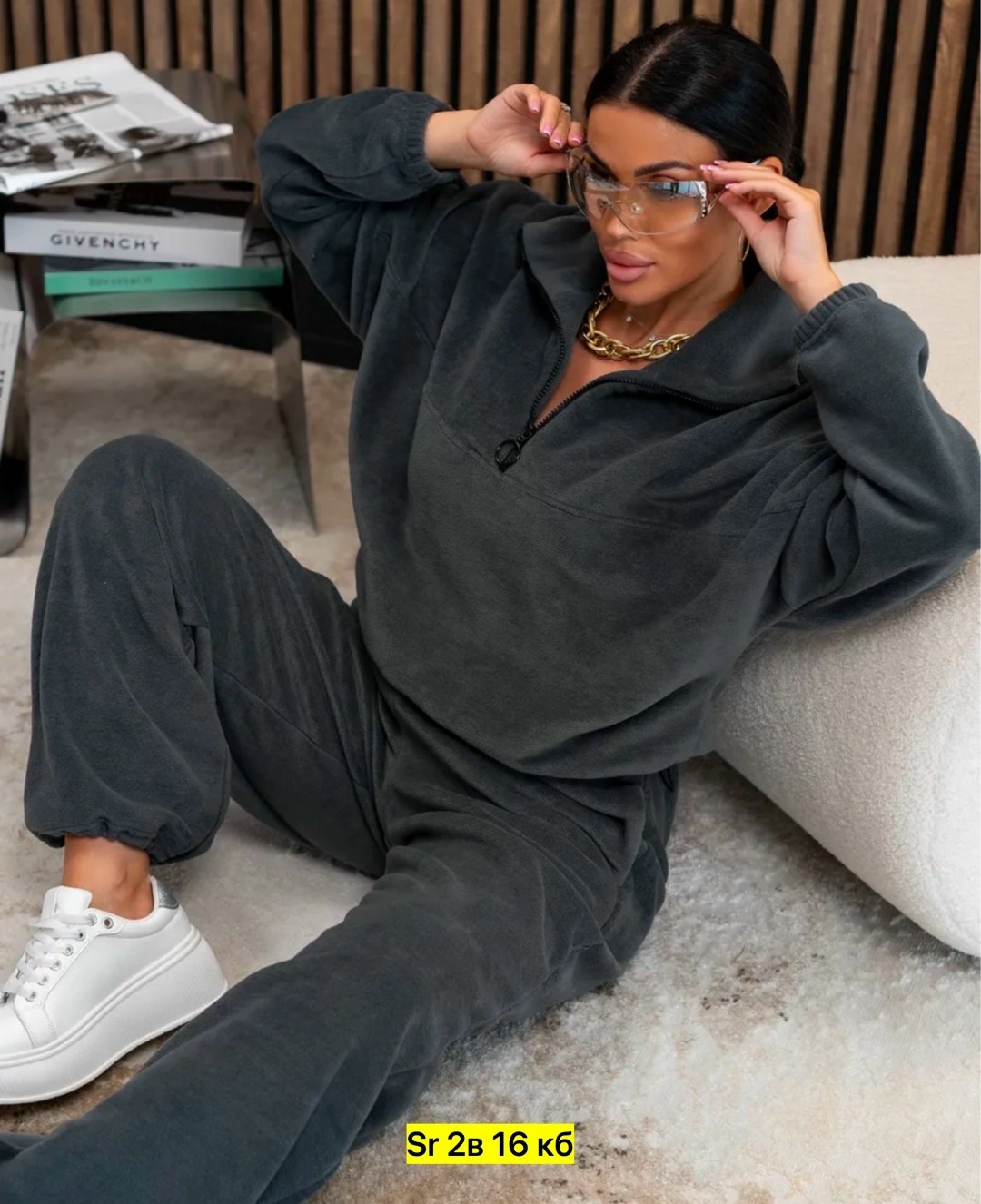 кофта женская,костюм женский nila флисовый черный xl/2xl,свитшот женская,женская толстовка тжк01 черный,толстовка женская