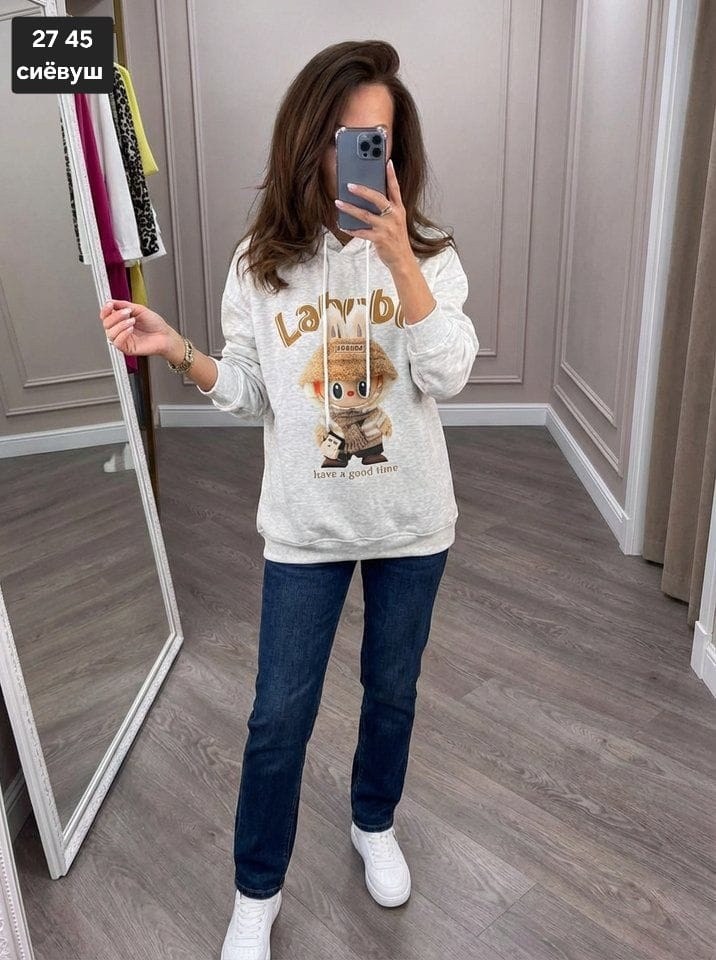 свитшот женская,кофта толстовка,толстовка женская кофта,женская толстовка,кофта женская