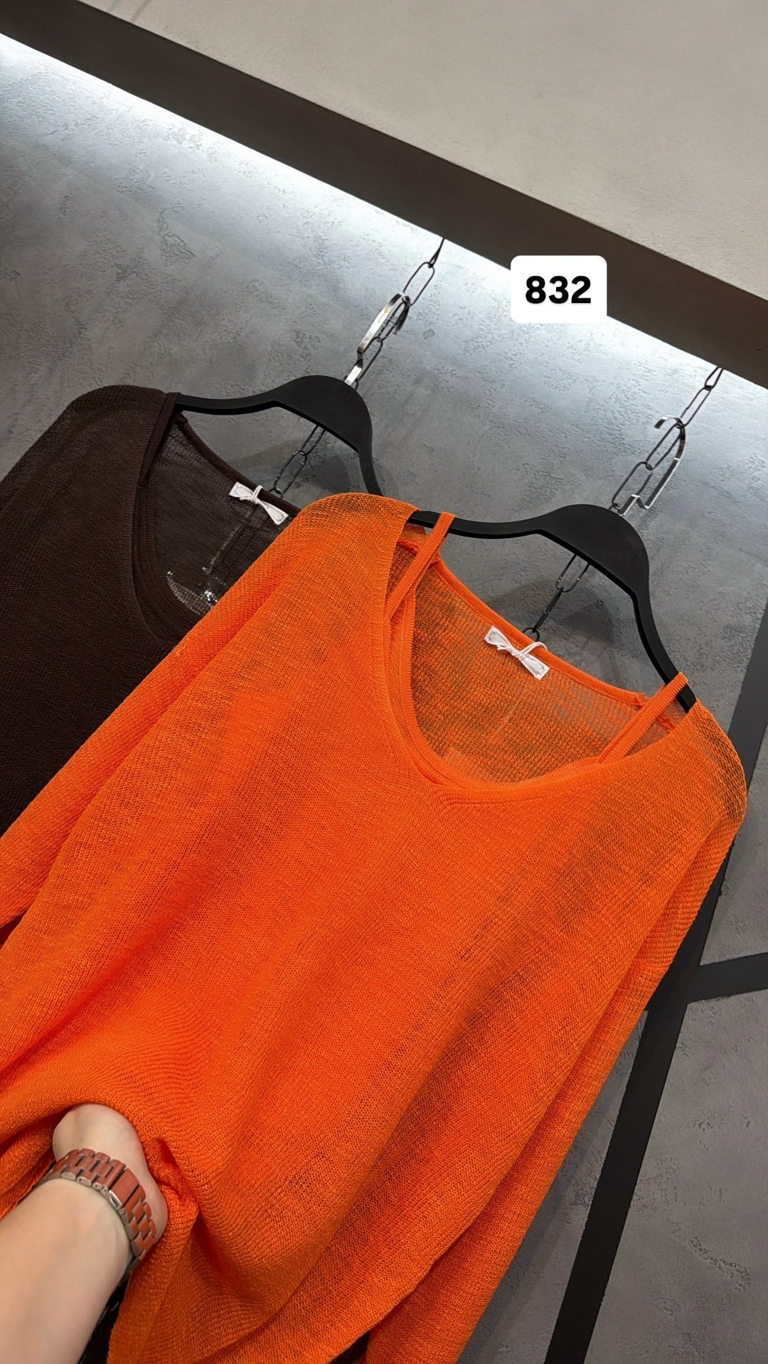 стильная кофта,женская кофта,кардиган кофта,кофта короткая,одежда кофта