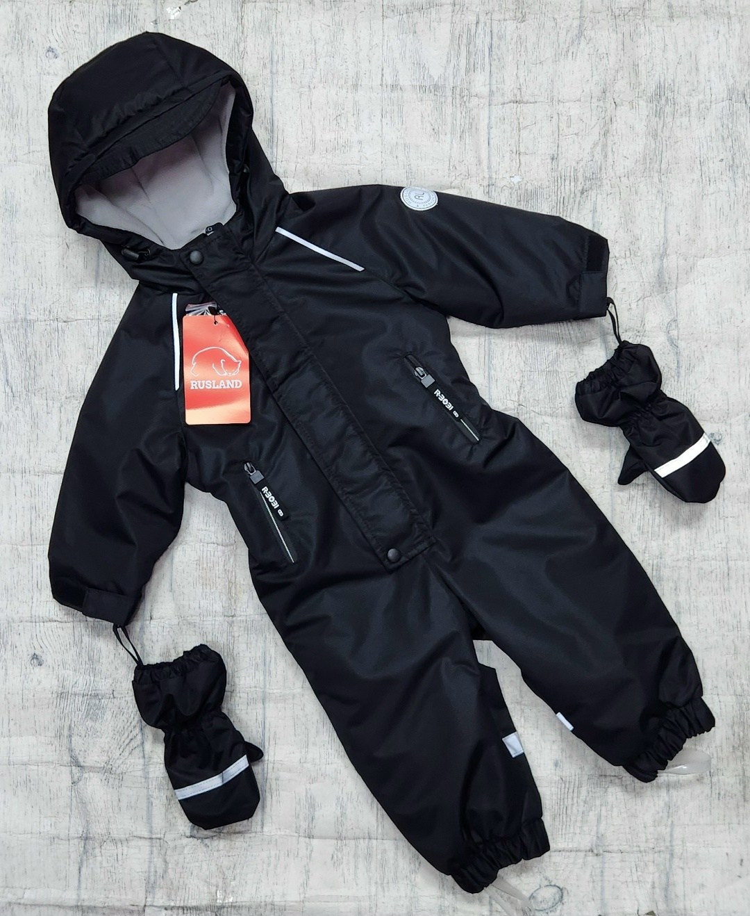 комбинезон малитуту демисезонный хаки,комбинезон детский демисезонный непромокаемый,демисезонный комбинезон,демисезонный комбинезон для мальчика,комбинезон демисезонный для мальчика pogo kids