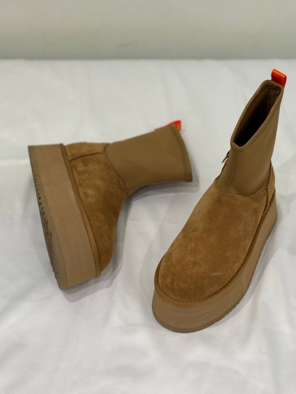 ,угги женские,угги женские ugg,ботинки ugg женские,угги для женщин
