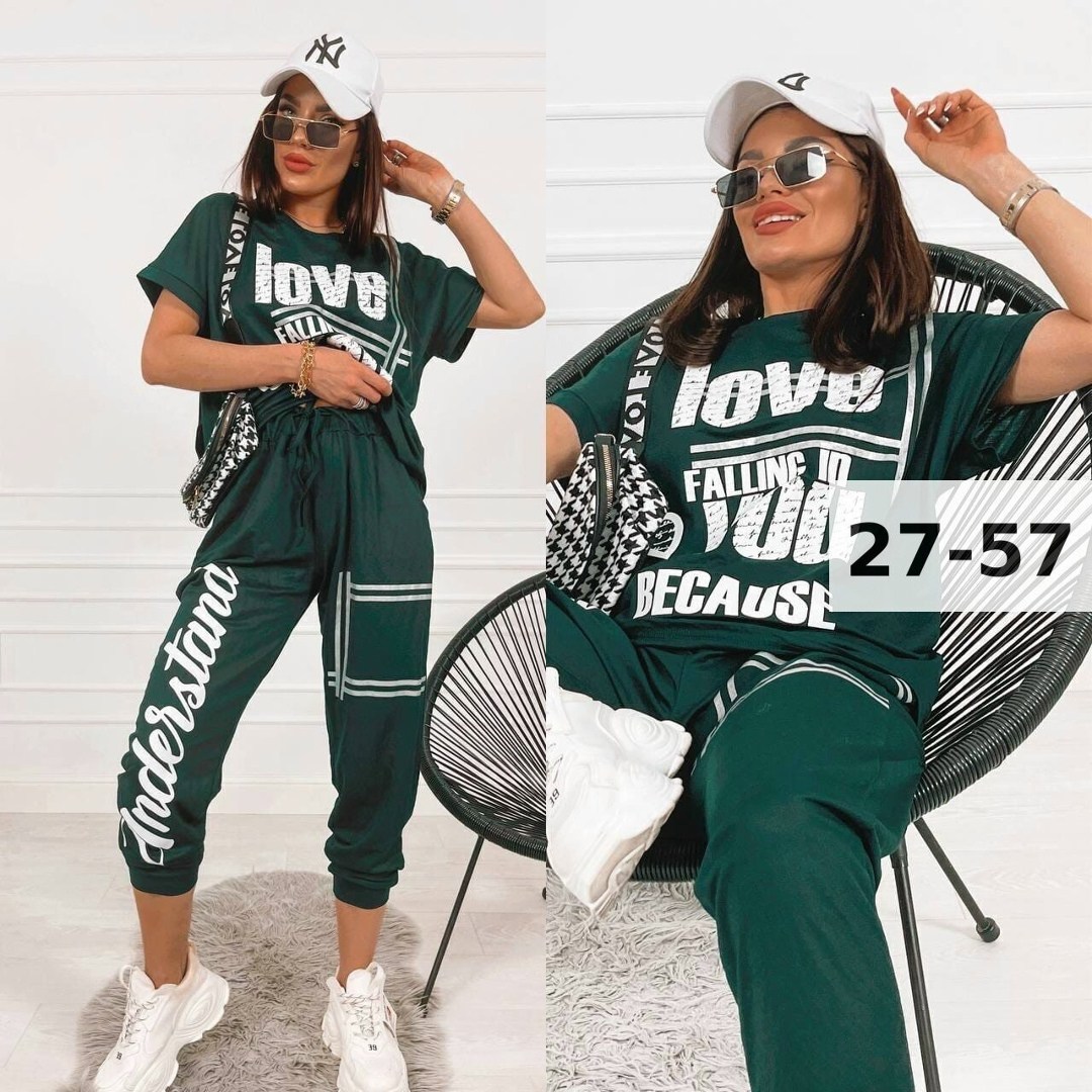 спортивные костюмы женские,женский костюм двойка ткань двунитка,костюм спортивные женские костюмы,костюмы женские,летние костюмы