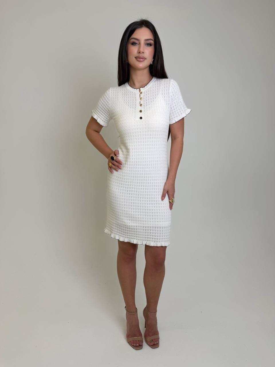 платье,платье оранжевое,трикотажное платье,платье кружевное,мини платье