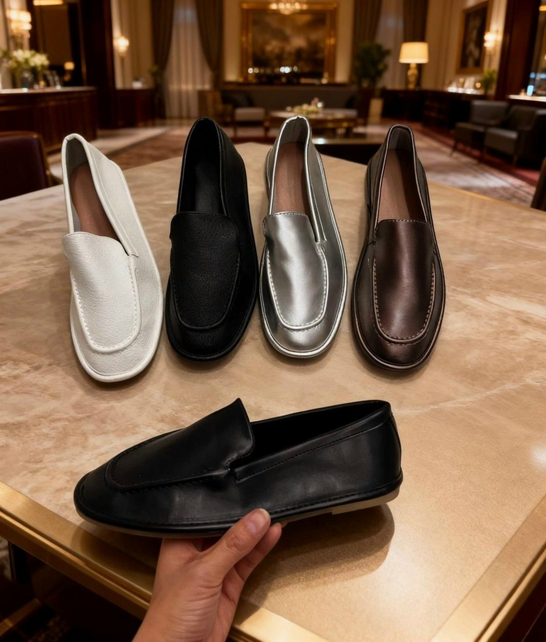 лоферы женские gucci,,лоферы gucci,лоферы chanel,лоферы гуччи