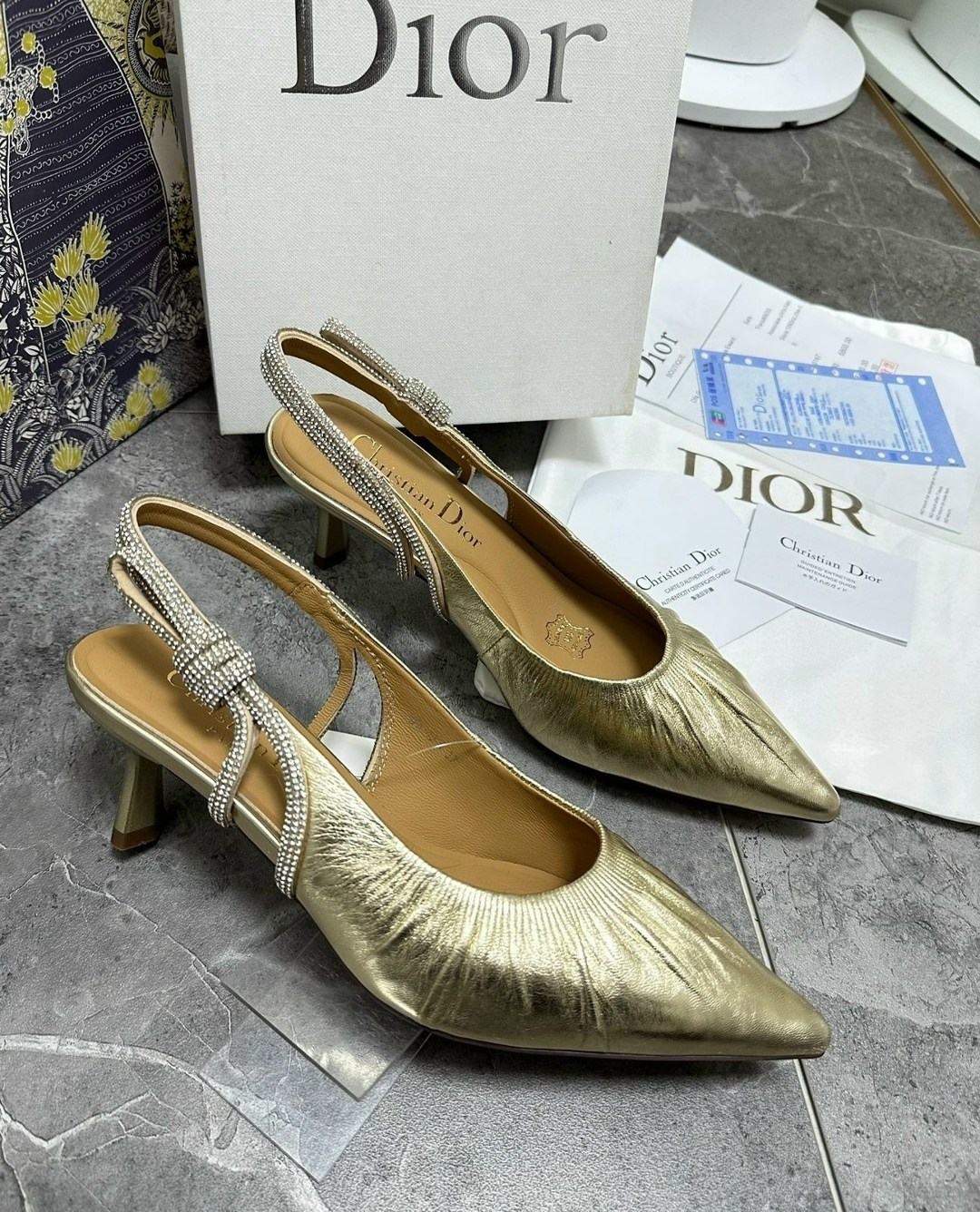 туфли dior,туфли диор,туфли christian dior,босоножки dior,туфли кристиан диор