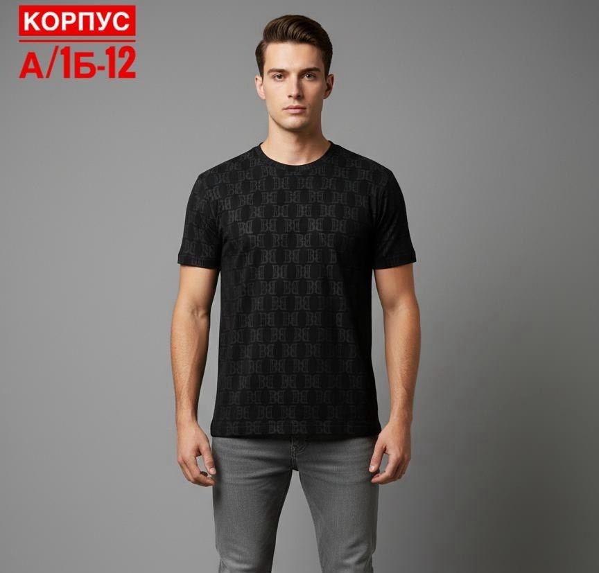 мужская футболка,футболка,футболки для мужчин,мужская футболка черная,мужская мода