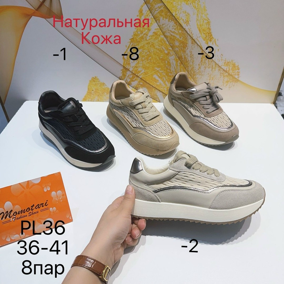 ,женские ботинки,демисезонные ботинки берцы кожаные obba, женская,ботинки модные