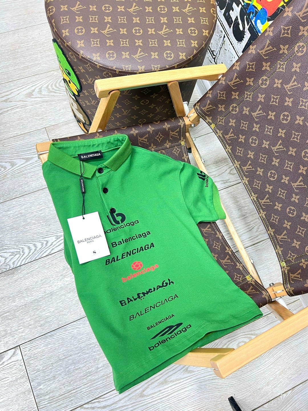 футболки поло детская,футболка поло для мальчика,футболки для мальчика,поло зеленое,поло для мальчика