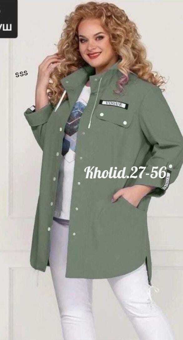 женская блуза,рубашка женская, из белоруссии,куртка,демисезонная куртка